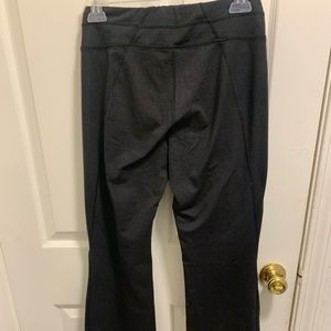 LucyPower max yoga pant